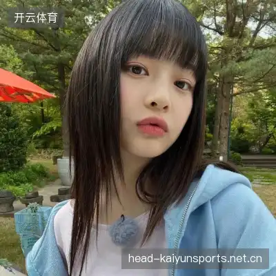 姜颖葵